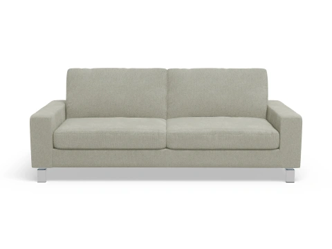 3-Sitzer Sofa